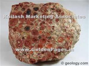 > </div>
<div class=